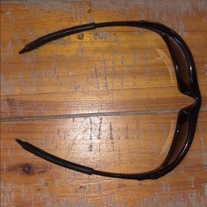 Oakley sunglasses